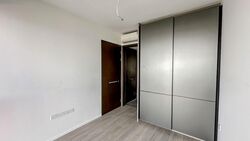 Amo Residence (D20), Apartment #541066751